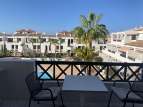 Apartment 8A1 Victoria Court 1